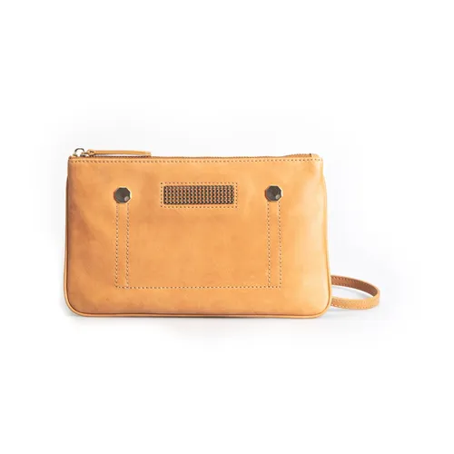 Bags > Cross Body Bags - - Clio Goldbrenner - Modalova