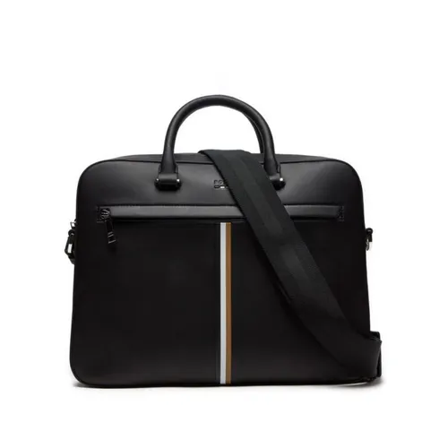Bags > Laptop Bags & Cases - - Hugo - Modalova
