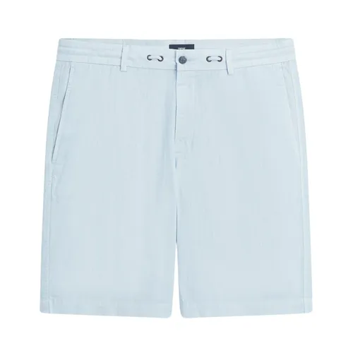 Shorts > Casual Shorts - - Cinque - Modalova