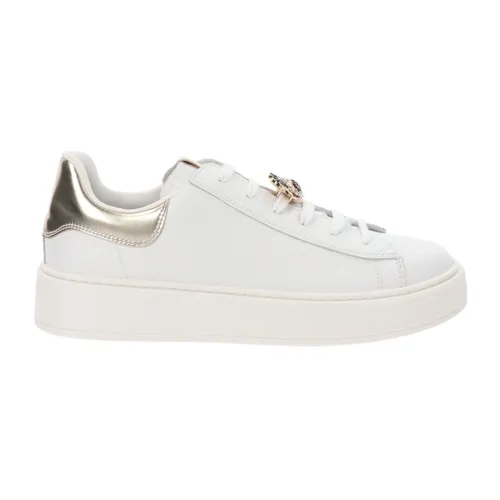Shoes > Sneakers - - Nerogiardini - Modalova