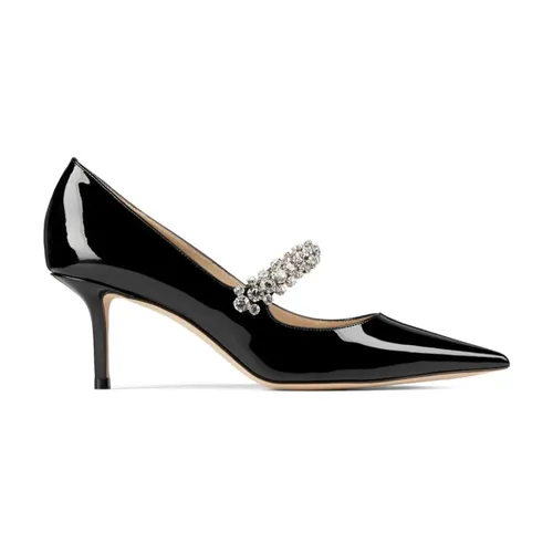 Shoes > Heels > Pumps - - Jimmy Choo - Modalova