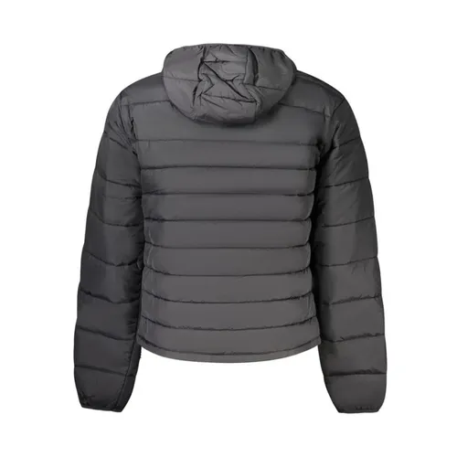 Jackets > Winter Jackets - - Napapijri - Modalova