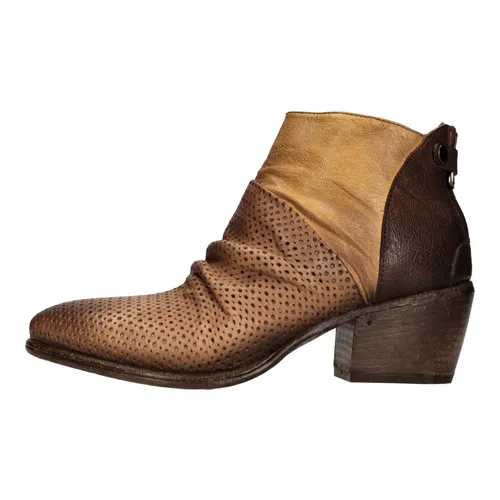 Shoes > Boots > Cowboy Boots - - Hundred100 - Modalova
