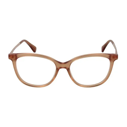 Accessories > Glasses - - Max Mara - Modalova