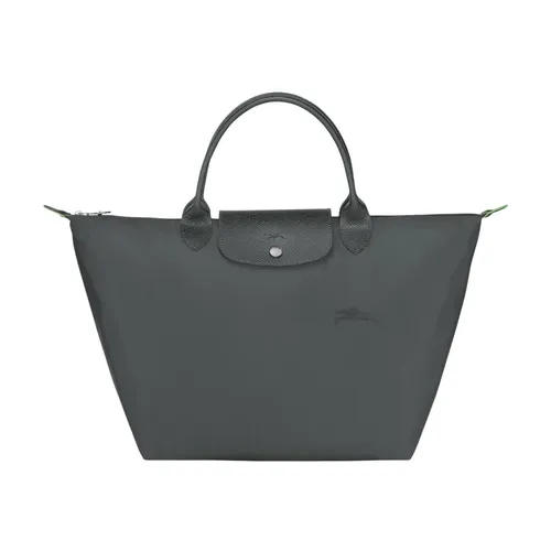 Bags > Tote Bags - - Longchamp - Modalova