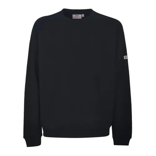 Sweatshirts & Hoodies > Sweatshirts - - Gcds - Modalova