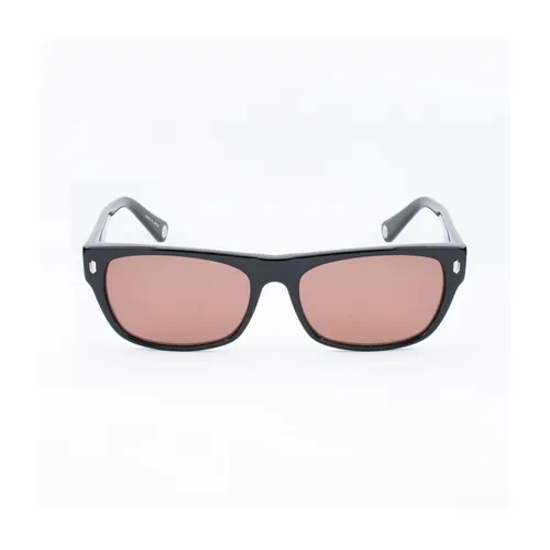 Accessories > Sunglasses - - Belstaff - Modalova