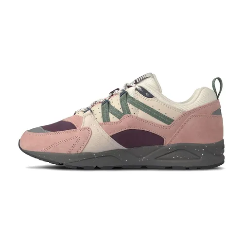 Shoes > Sneakers - - Karhu - Modalova