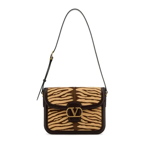 Bags > Cross Body Bags - - Valentino Garavani - Modalova