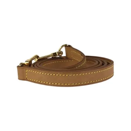 Pre-owned > Pre-owned Accessories - - Louis Vuitton Vintage - Modalova