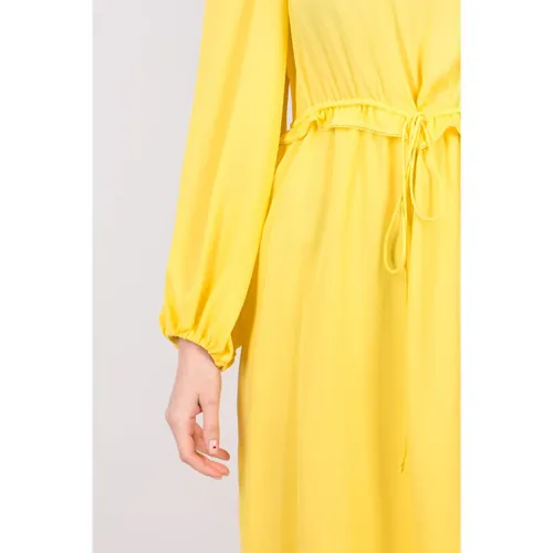 Dresses > Day Dresses > Short Dresses - - Dorothee Schumacher - Modalova