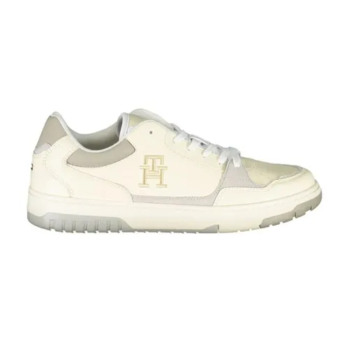 Shoes > Sneakers - - Tommy Hilfiger - Modalova