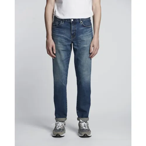 Jeans > Slim-fit Jeans - - Edwin - Modalova