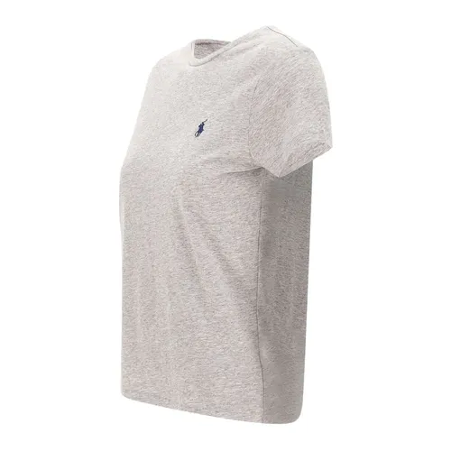 Tops > T-Shirts - - Polo Ralph Lauren - Modalova