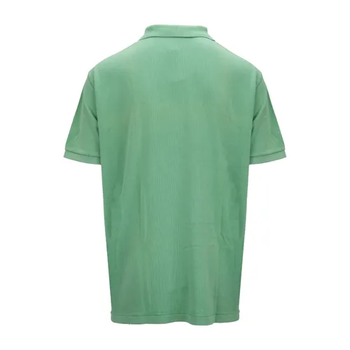 Tops > Polo Shirts - - Ralph Lauren - Modalova