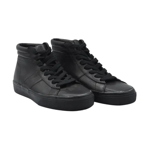 Shoes > Sneakers - - Ralph Lauren - Modalova