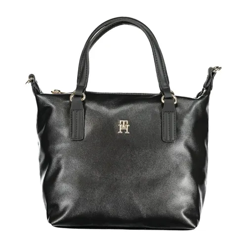 Bags > Handbags - - Tommy Hilfiger - Modalova