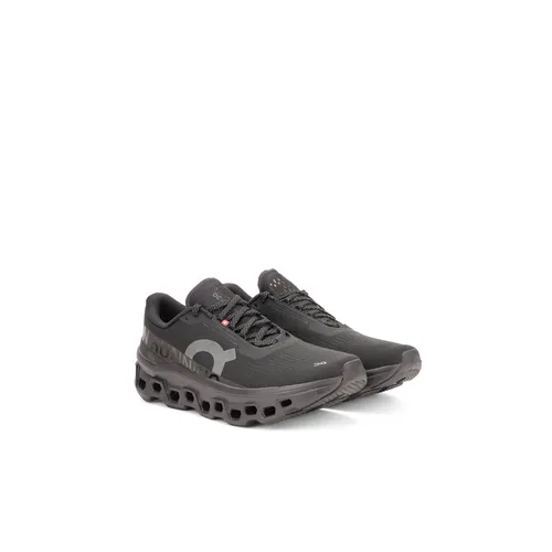 Shoes > Sneakers - - On Running - Modalova