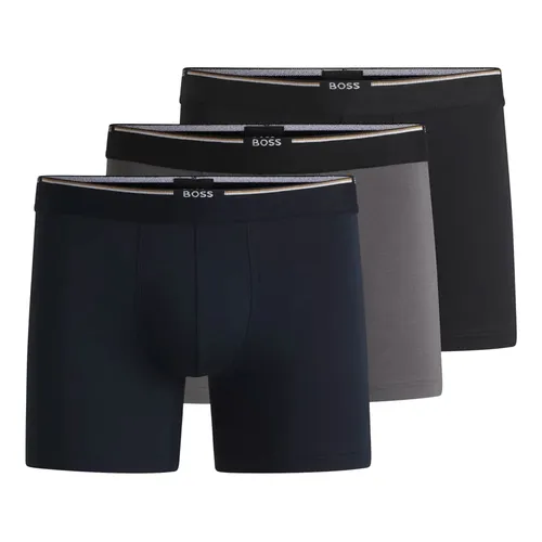 Underwear > Bottoms - - Hugo - Modalova