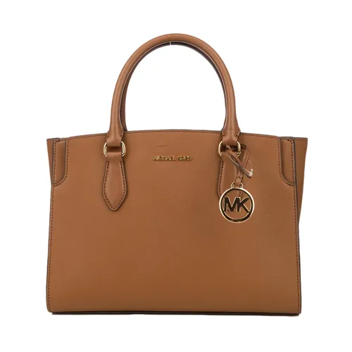 Bags > Handbags - - Michael Kors - Modalova