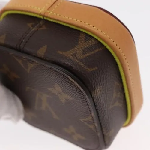 Pre-owned > Pre-owned Accessories - - Louis Vuitton Vintage - Modalova