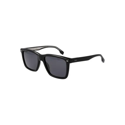 Accessories > Sunglasses - - Hugo - Modalova