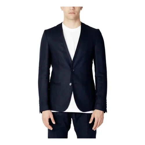 Jackets > Blazers - - Antony Morato - Modalova