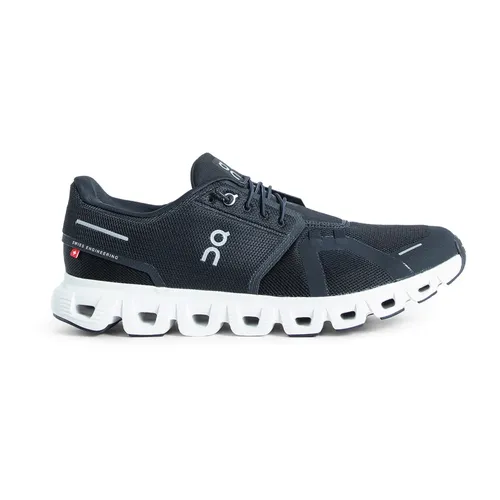 Sport > Running > Running Shoes - - On Running - Modalova