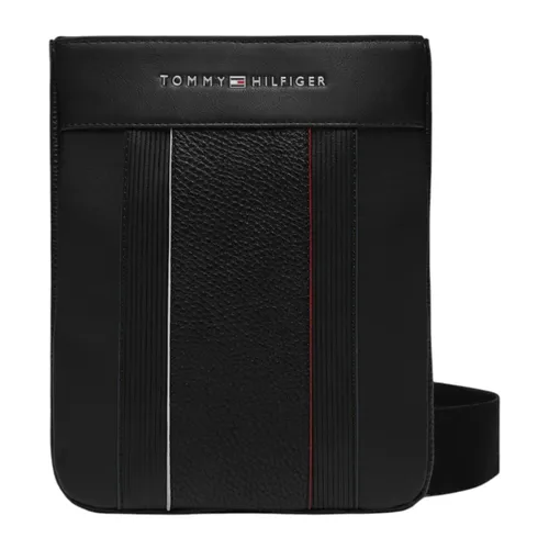 Bags > Messenger Bags - - Tommy Hilfiger - Modalova