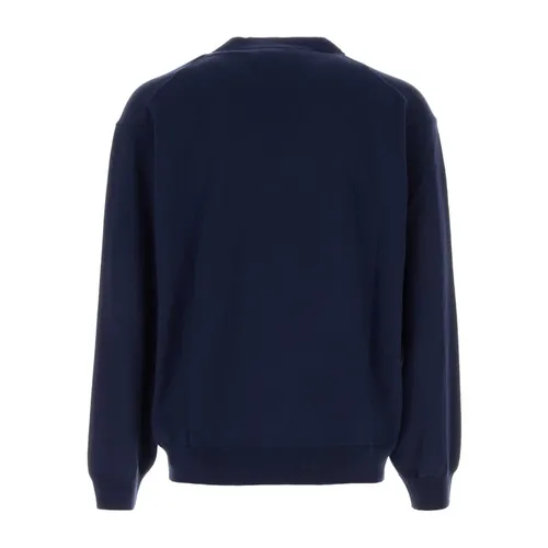 Knitwear > Cardigans - - Kenzo - Modalova