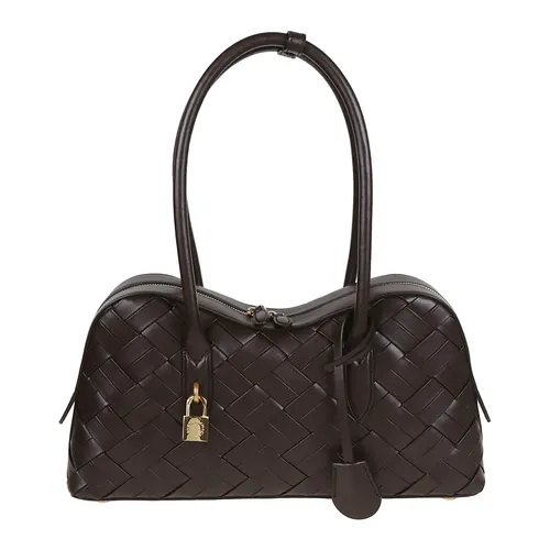 Bags > Shoulder Bags - - Stella McCartney - Modalova