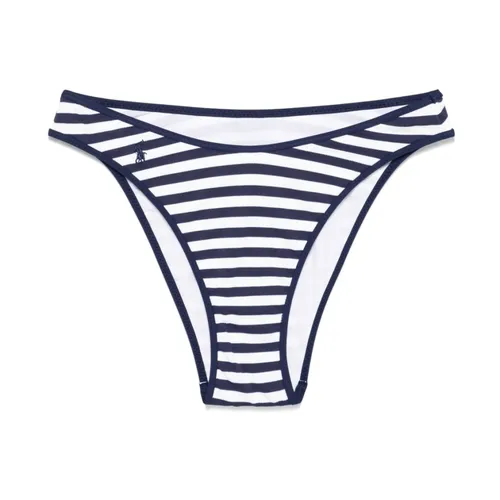 Swimwear > Bikinis - - Polo Ralph Lauren - Modalova