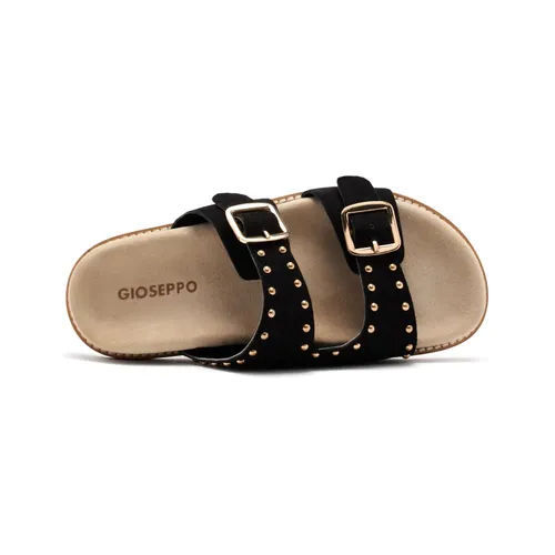 Shoes > Flip Flops & Sliders > Sliders - - Gioseppo - Modalova