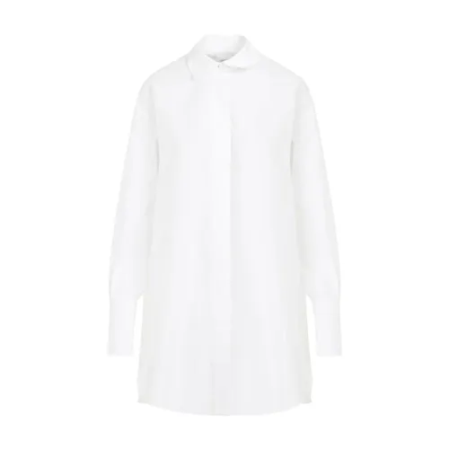 Blouses & Shirts > Shirts - - Patou - Modalova