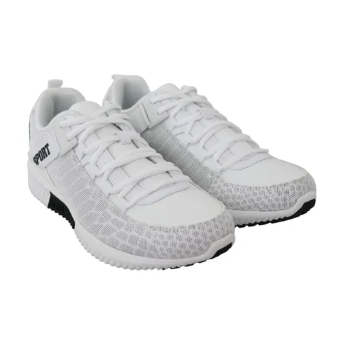 Shoes > Sneakers - - Plein Sport - Modalova