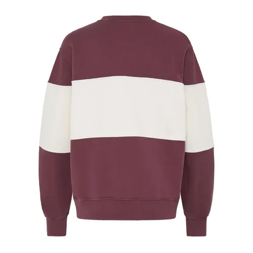 Sweatshirts & Hoodies > Sweatshirts - - Ball - Modalova