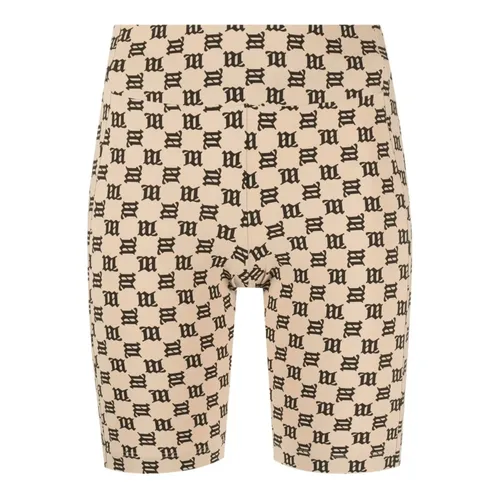 Trousers > Leggings - - Misbhv - Modalova