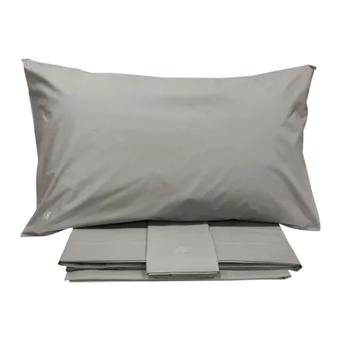 Home > Textiles > Pillows & Pillow Cases - - Blumarine - Modalova
