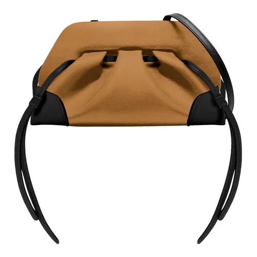 Bags > Clutches - - THEMOIRè - Modalova