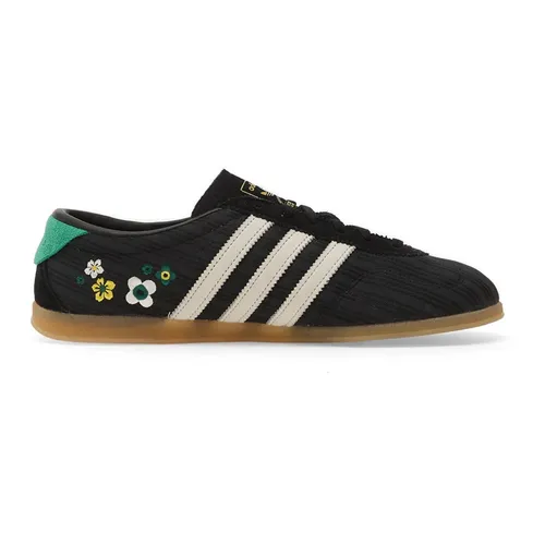 Adidas - Shoes > Sneakers - Black - Adidas - Modalova