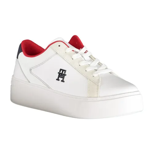 Shoes > Sneakers - - Tommy Hilfiger - Modalova