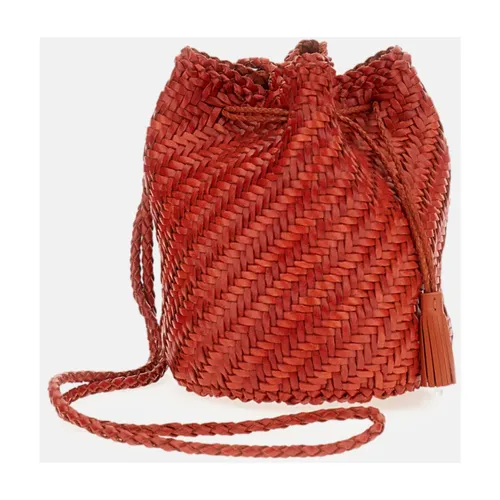 Bags > Bucket Bags - - Dragon Diffusion - Modalova