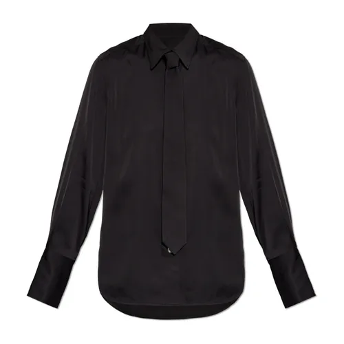 Blouses & Shirts > Shirts - - Paul Smith - Modalova
