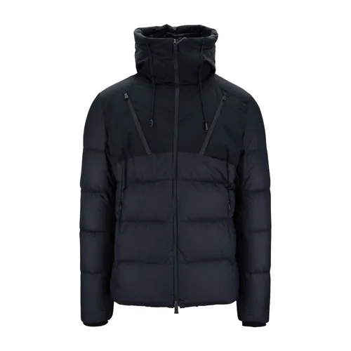 Jackets > Down Jackets - - Herno - Modalova