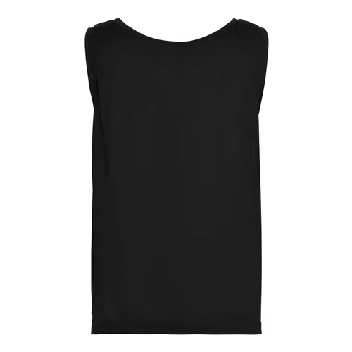Tops > Sleeveless Tops - - IN Front - Modalova