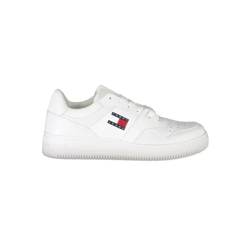 Shoes > Sneakers - - Tommy Hilfiger - Modalova