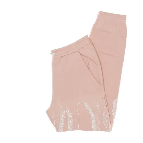 Trousers > Sweatpants - - Octopus - Modalova