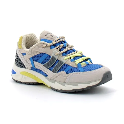 Shoes > Sneakers - - Coolway - Modalova