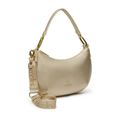 Bags > Handbags - - Braccialini - Modalova