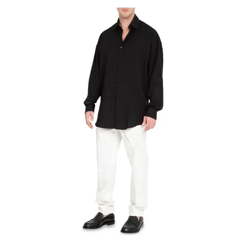 Jackets > Light Jackets - - Costumein - Modalova